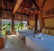 Punta Caliza hotel detail image 7