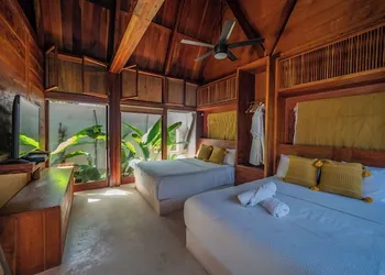 Punta Caliza hotel thumbnail 7