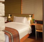 The Maidstone New Orleans hotel detail image 4