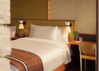 The Maidstone New Orleans hotel thumbnail 4