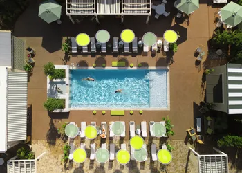 The Maidstone New Orleans hotel thumbnail 6