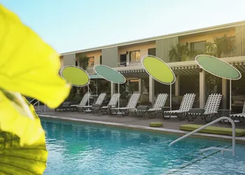 The Maidstone New Orleans hotel thumbnail 8