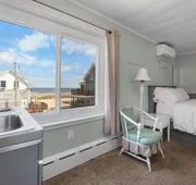 Echo Motel & Oceanfront Properties hotel detail image 3