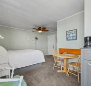 Echo Motel & Oceanfront Properties hotel detail image 4