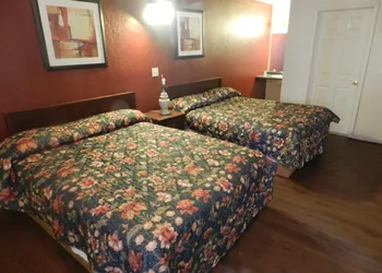 Sea Gem Motel and Apartments hotel thumbnail 2