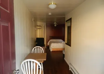 Sea Gem Motel and Apartments hotel thumbnail 3