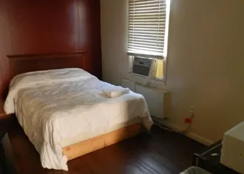 Sea Gem Motel and Apartments hotel thumbnail 4