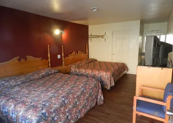 Sea Gem Motel and Apartments hotel thumbnail 5