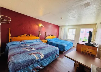 Sea Gem Motel and Apartments hotel thumbnail 7