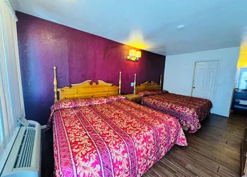 Sea Gem Motel and Apartments hotel thumbnail 8