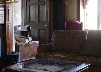 Beekman Arms and Delamater Inn hotel thumbnail 2