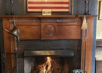 Beekman Arms and Delamater Inn hotel thumbnail 3