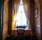 Beekman Arms and Delamater Inn hotel detail image 4