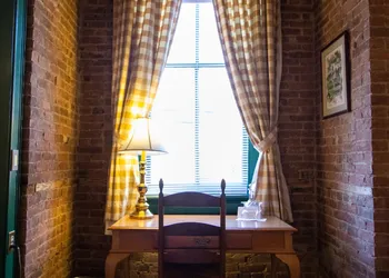 Beekman Arms and Delamater Inn hotel thumbnail 4