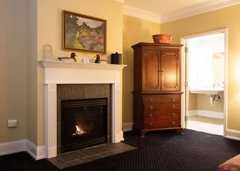 Beekman Arms and Delamater Inn hotel thumbnail 6