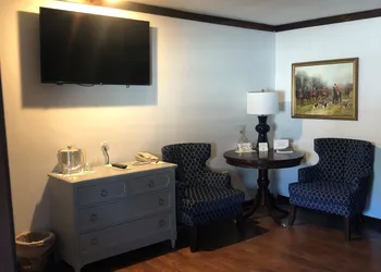 Beekman Arms and Delamater Inn hotel thumbnail 8