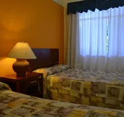 Lourdes Hotel Campestre hotel detail image 3