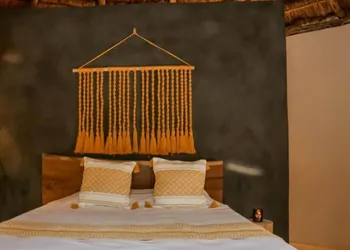 Selvatica Eco Hotel hotel thumbnail 2