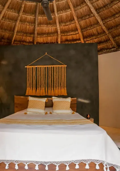Selvatica Eco Hotel hotel detail image 2