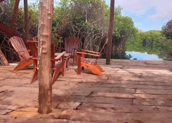 Selvatica Eco Hotel hotel thumbnail 6