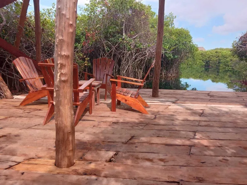 Selvatica Eco Hotel hotel detail image 6