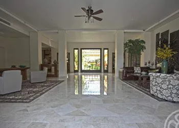 Santuario Diegueño hotel thumbnail 2
