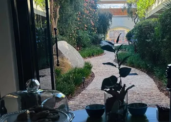 Santuario Diegueño hotel thumbnail 3