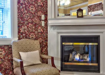 Cedar Crest Inn hotel thumbnail 2