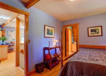 Moss Mountain Inn hotel thumbnail 3