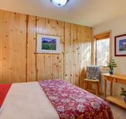 Moss Mountain Inn hotel detail image 5