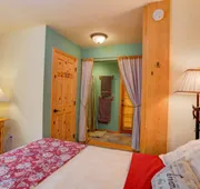 Moss Mountain Inn hotel detail image 7