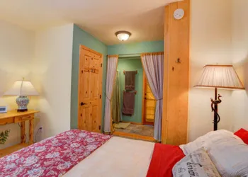 Moss Mountain Inn hotel thumbnail 7