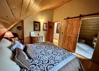 Moss Mountain Inn hotel thumbnail 8