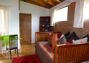 La Casa del Rio hotel thumbnail 2