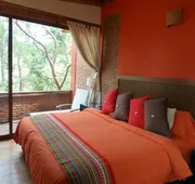 La Casa del Rio hotel detail image 3