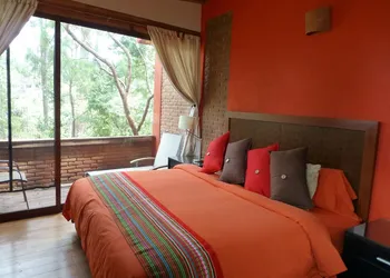 La Casa del Rio hotel thumbnail 3