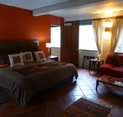 La Casa del Rio hotel detail image 4