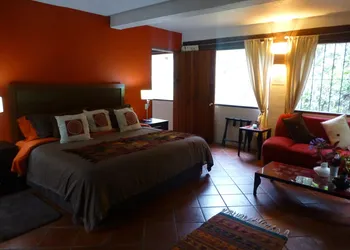 La Casa del Rio hotel thumbnail 4