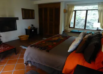 La Casa del Rio hotel thumbnail 5