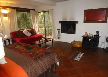 La Casa del Rio hotel thumbnail 6