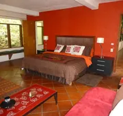 La Casa del Rio hotel detail image 7