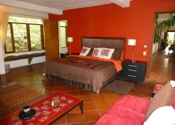 La Casa del Rio hotel thumbnail 7