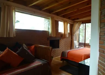 La Casa del Rio hotel thumbnail 8