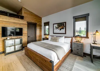 Wilderness Club hotel thumbnail 2