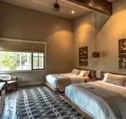 Wilderness Club hotel detail image 3