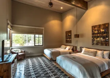 Wilderness Club hotel thumbnail 3
