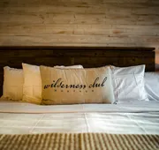 Wilderness Club hotel detail image 4