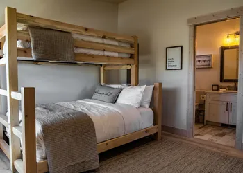 Wilderness Club hotel thumbnail 5