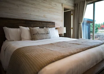 Wilderness Club hotel thumbnail 6