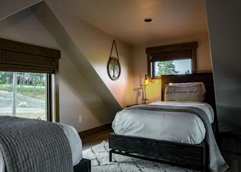 Wilderness Club hotel thumbnail 7
